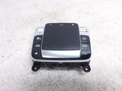 2020 MERCEDES BENZ GLE580 OEM Controller Console Mounted Part Number 2479004103 - Image 1 of 4