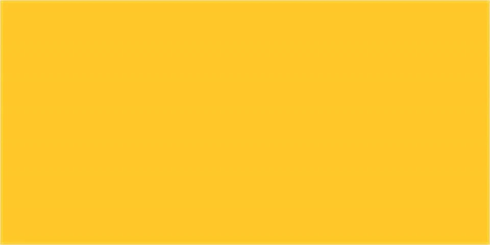 American & Efird 51-32072 Maxi-Lock Cone Thread 3,000yd-Gold - Image 1 of 1