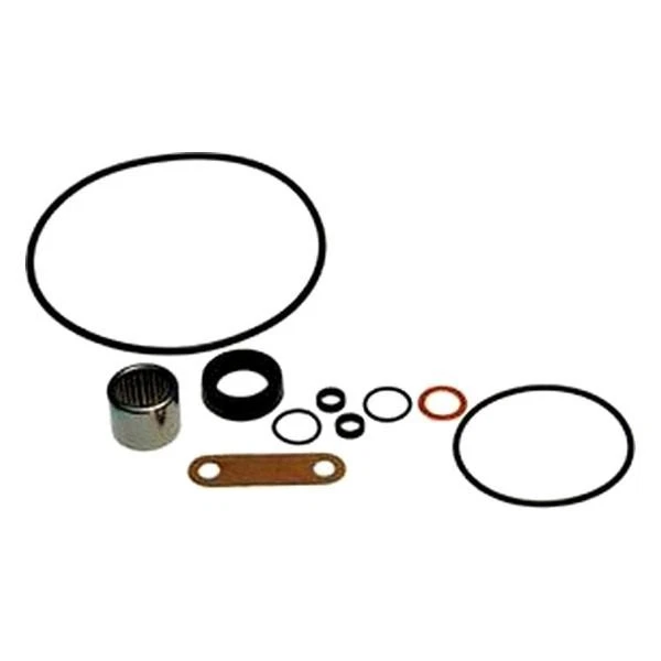 For Chrysler 300 1961-1968 Edelmann 7900 Power Steering Pump Rebuild Kit - Image 1 of 1