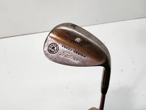 Lata de aceite Titleist Vokey 256-14  - Imagen 1 de 11