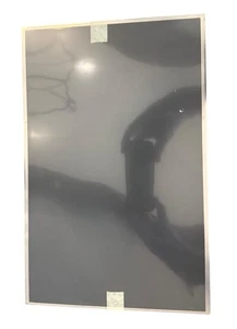 LP154WX7(TL)(A1) Replacement LCD screen - Picture 1 of 3