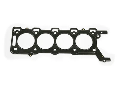 For 2003-2006 Jaguar XK8 Head Gasket Left 82883XMTQ 2004 2005 Head Gasket - Image 1 of 2