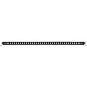 Rigid Industries LED Radiance Plus SR Series Single Row LED Light Bar -250603 - Bild 1 von 10
