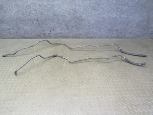 98-00 LEXUS JZZ31L SC300 A340E A/T TRANSMISIÓN AUTOMÁTICA MANGUERA TUBO CONJUNTO OEM - Imagen 1 de 12