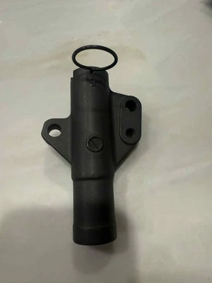 Tensor de correa de distribución ajustador genuino Mitsubishi Eclipse Galant MR984375 Foto 1 de 4