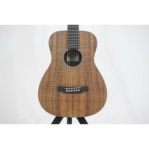 Martin Lxk2 - Picture 1 of 10
