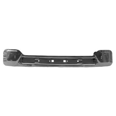 For 2015-2021 Ford Transit-250 Front Bumper impact Steel Upper Foto 1 de 4