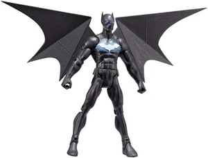 DC Comics Multiverse 6 Zoll Figur Rookie Series Batwing (DC Rebirth) / 2017 DC - Bild 1 von 2