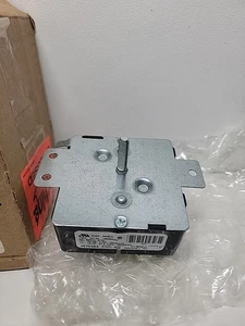 Whirlpool WP3976584 Dryer Timer Assembly OEM - Picture 1 of 3