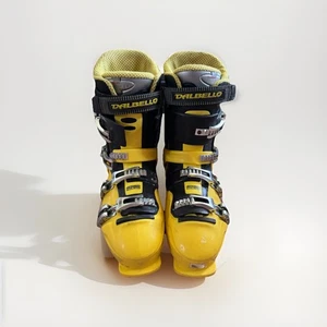 Dalbello Carve X Men’s Ski Boot MM 315 - Imagen 1 de 8