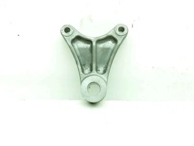 06 Suzuki GSX 600 750 Katana Rear Brake Mount Bracket - Image 1 of 4