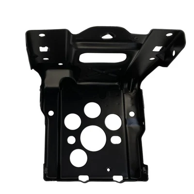 Battery Tray Brace for Chrysler 2011-2014 200 07-10 Sebring 08-14 Dodge Avenger - Image 1 of 4