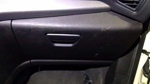 ESCAPE 2013 Glove Box 457698 - Picture 1 of 12