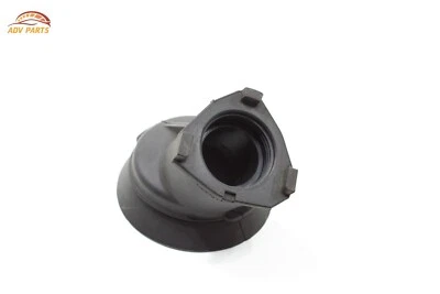 2019 - 2024 ACURA RDX POWER STEERING GEAR RACK GROMMET BOOT COVER OEM - Image 1 of 4