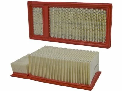 Filtro de aire para Ford F350 Super Duty 2011-2016 WIX 38218GR 2012 2013 2014 2015 Foto 1 de 2