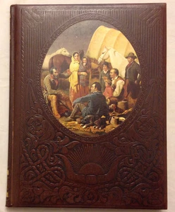 Time-Life Series: ''The Old West'', The Pioneers, Very Good - Picture 1 of 4