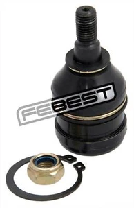 Ball Joint Front Lower Arm For MITSUBISHI COLT/COLT PLUS Z21A,Z23A,Z23W,Z25A,Z27 - Picture 1 of 1