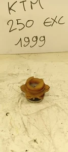 STAR SPEED SELECTION KTM 250 SX EGS 1994 1998 1999 2000 2001 2002 - Picture 1 of 7