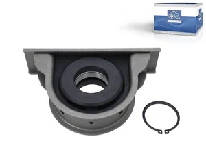 Center bearing DT Spare Parts 3.59113 Center bearing - Foto 1 di 5