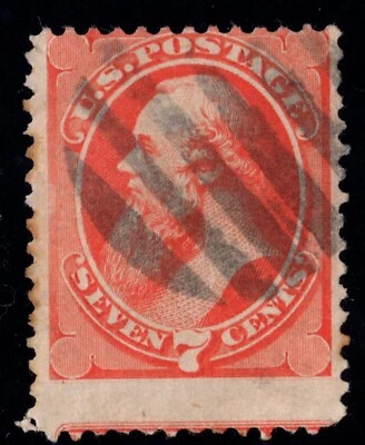 #149 United States used - Image 1 of 2