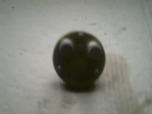 AAU3950A Tachogetriebe. Neu Original OE-Ersatzeinheit passend für Jaguar Modelle - Bild 1 von 2