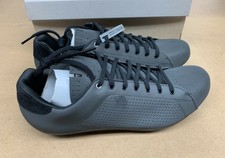republic lx r shoe