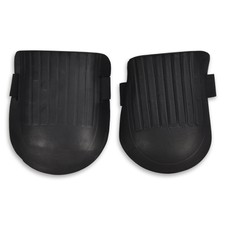 Kneeling Cushion EVA Material Knee Pad For Sports For Outdoor