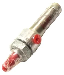 Bimba 010,5-D Cilindro pneumatico - Foto 1 di 4