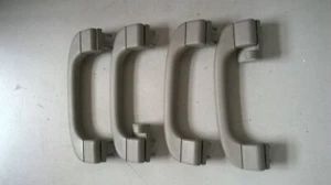 Rover MG MG-ZT-T ́05 2.0 mango 4x mango mango de ansiedad EDN 100660 EDP100310  - Imagen 1 de 10