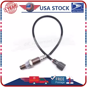 Upstream Air Fuel Ratio O2 Oxygen Sensor For Toyota Lexus Scion #89467-06030 - Picture 1 of 4