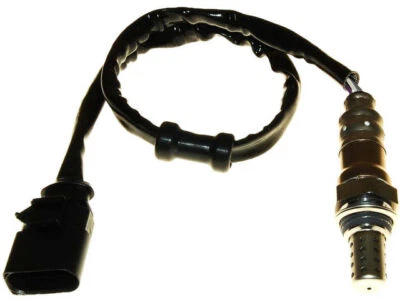 For 2007-2008 Audi RS4 Oxygen Sensor Downstream Right Walker 85645CPPQ 4.2L V8 Foto 1 de 2