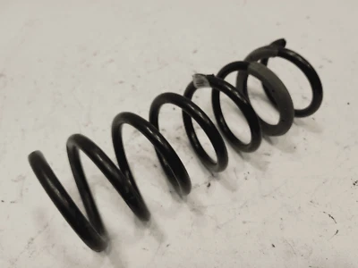 Conjunto de mola helicoidal lateral esquerda ou direita Ford Focus 2012-2018 fabricante de equipamento original - Imagem 1 de 4