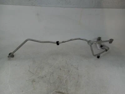 GMC Yukon 2002 línea de manguera de aire acondicionado Foto 1 de 4