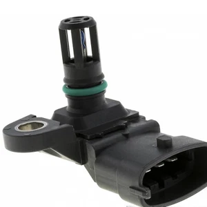 1X 53010887AA Pressure Sensor For 2018 to 2021 Dodge Charger Hellcat 6.2L - Picture 1 of 6