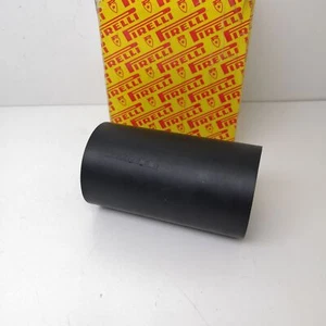MANICOTTO SERBATOIO CARBURANTE RENAULT SUPER 5 PIRELLI PER 7700532135 - Foto 1 di 6