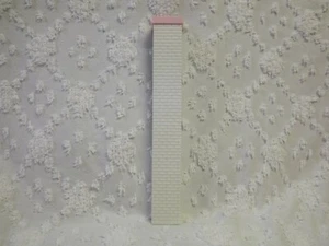 Fisher Price Precious Places Magic Key Schornstein, Ersatzschornstein - Bild 1 von 2