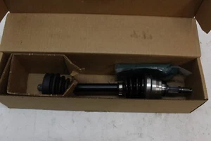 *New* CV Halfshaft Kit for Honda - Part # 0214-0592 - Picture 1 of 4