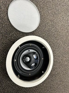 NHT IC3 - Picture 1 of 2