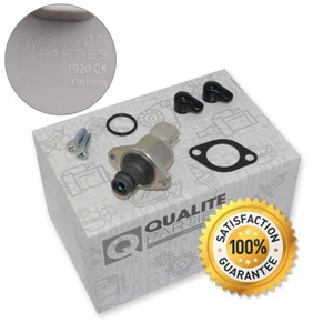 OEM DRUCKREGLERVENTIL KRAFTSTOFFDRUCK FÜR OPEL 1.7 CDTI FORD 2.2 2.4 3.2 TDCi - Bild 1 von 2