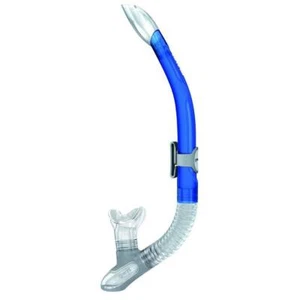 Snorkel Mares Ergo Splash - Imagen 1 de 5
