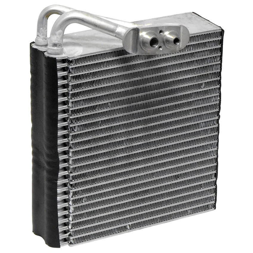 NEW EVAPORATOR CORE FITS CHEVROLET HHR COBALT LT SS LS 2.0 2.4 2006-10 15930425 - Image 1 of 1