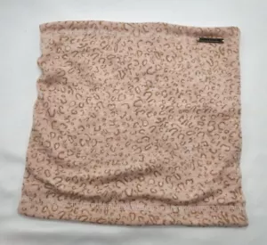Carve Designs Infinity Scarf Women One Size NWOT - Picture 1 of 4