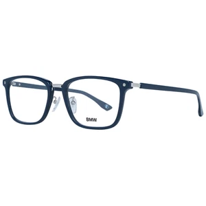 BMW Herren Brille Brillengestell Brillengestell eyewear eyeglasses neutral am - Bild 1 von 3