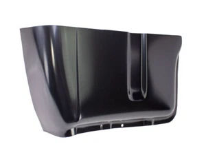 Cab Corner LH 61-66 Ford F100 F250 - Imagen 1 de 2