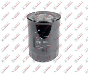 Isuzu Fuel filter 876183230 - Picture 1 of 4