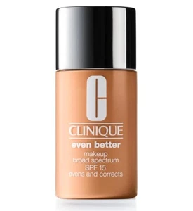 CLINIQUE *OAT* EVEN BETTER MAKEUP CREAM FOUNDATION 1 OZ NIB - Picture 1 of 1