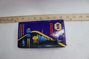 Napa Chassis Suspension Ball Joint 260-1554 - Picture 1 of 3