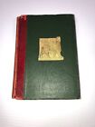 An Ancient History For Beginners by George Willis Botsford - Hardcover 1905
