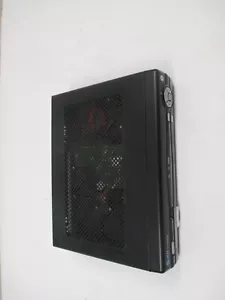 AT&T U-Verse/ Arris Set Top Box VIP2250 NO POWER CORD OR REMOTE - Picture 1 of 6