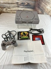 .PSX.' | '.Nuclear Strike.